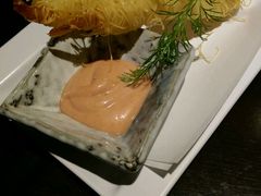 -蟹之国·精品蟹料理(极地店)