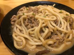 -宝寿司(红瓦寺店)