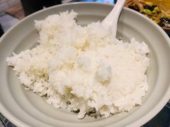 米饭-卤鸭儿(温州路店)