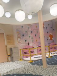 点击看大图 -奈尔宝家庭中心·亲子餐厅(苏州大悦城店)