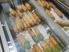 -罗森尼娜(德思勤店)