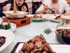 -城南往事(滨江世茂店)