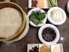 -阿庄新豫菜(航海东路店)