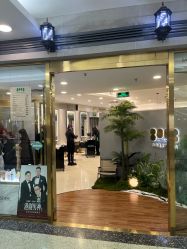 -八佰伴8008星级形象店