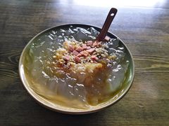 -张醪糟(街子店)