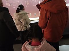 -随州市曾侯乙墓遗址博物馆