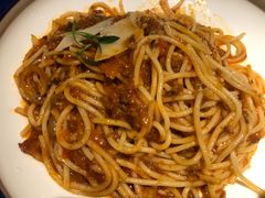 -半秋山西餐厅(巴南万达广场店)