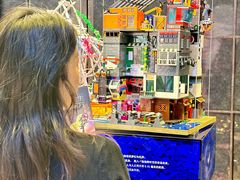 -南丰汇(新港东路店)