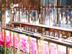 -新世界大丸百货