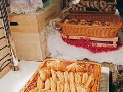 -蜻蜓逐宴全日制西餐厅I古北水镇大酒店