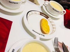 -斗牛士牛排餐厅(世欧王庄店)