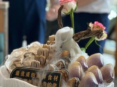 -阿杜打边炉(五江天街店)
