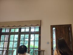 -耕渔小院·湖南鱼鲜(望城店)