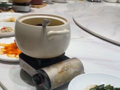 -双湖宴·湖北菜(文化路店)