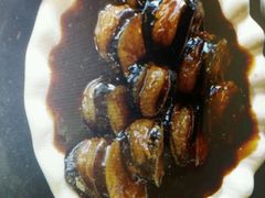 android_upload_pic-津菜宋记老房子(平山道店)