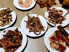 android_upload_pic-汉巴味德(大悦城店)