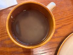 -亚特兰蒂斯·蟹餐厅 CRAB KITCHEN·鲜活海鲜