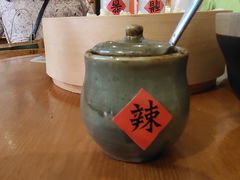 -苏小柳手作点心(控江旭辉分院)