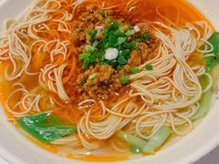 -鲜得来排骨年糕(即墨路店)