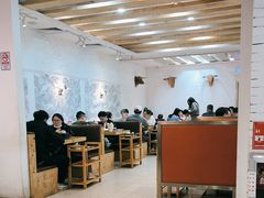-为什么牛潮汕牛肉火锅(万胜广场店)