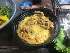 -Le Chalet Dalat