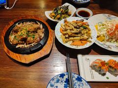 -熊藏居酒屋(kkone店)