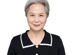 -海马体照相馆(重庆龙湖时代天街D馆店)