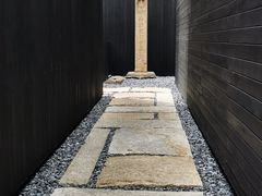 -觀芷隐轩