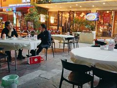 -川味堂·四川豆花(八卦岭店)