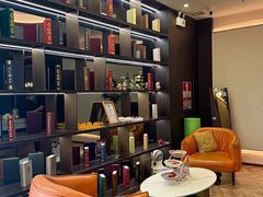 -小仙女采耳·按摩·SPA(深圳旗舰店)