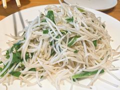 -新興传承烤鸭