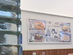 -雲物·云南小馆(好悦天地店)