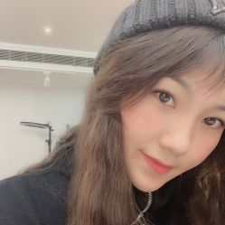 -谜秀韩式半永久纹眉纹绣洗眉