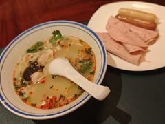 -杭州温德姆至尊豪廷大酒店(西湖店)