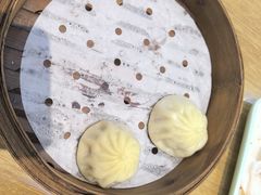 -回味鸭血粉丝汤(砂之船店)