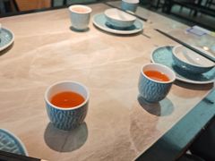 -鱼你相聚·河鲜馆(袁家岭店)