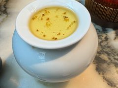-范家小馆·四代传承烤鸭店(紫竹桥店)