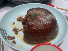 -大厨小馆(华阳城店)