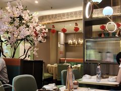 -刘胖子家常菜·蹄花焖藕(中南店)