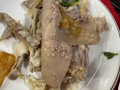 -花苑美食横琴生蚝火锅(拱北粤华路店)