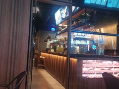 -串东家·好酒配好串(拱墅万达金街店)