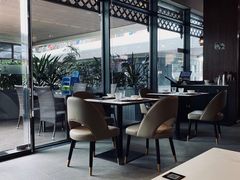 -清迈泰·泰国餐厅(华发商都店)