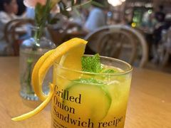 -Grande A'moo(上海万象城店)