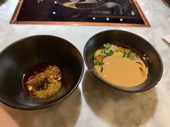 小料-新辣道鱼火锅(国瑞城店)