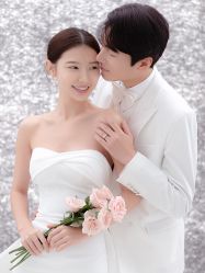 -花田映像婚纱摄影(龙岗店)