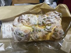 -桂新园(烘焙馆-鸿翔店)