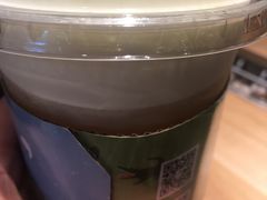 -喜茶(深圳东门1234店)