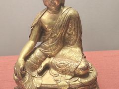 -西藏文化博物馆