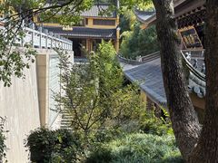 -汤山公园