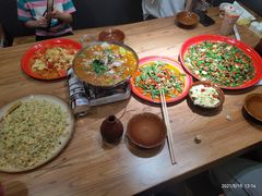 -先启半步颠小酒馆(常熟万达广场店)